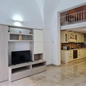  Appartamento Flat 24 Maggio