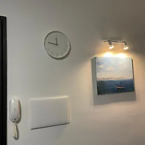 https://la-casa-di-delia.hotels-amalfi.com