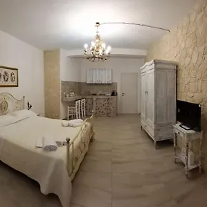 https://casa-vacanze-vico-minaudo.catania-hotels.net