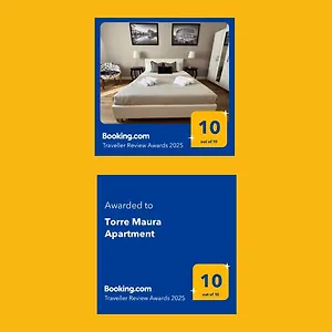 https://apt-torre-maura.it-romehotels.com